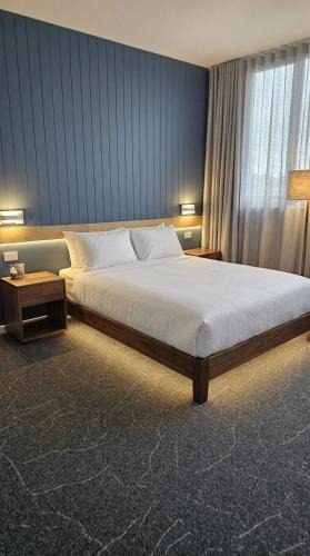 Macksville Hotel | ROMSEN Nambucca Valley