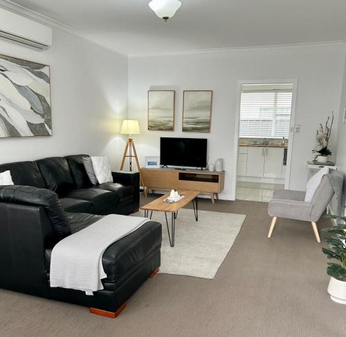 Mount Gambier Apartment | Rosa's Apartment