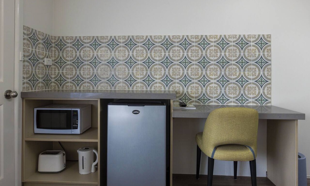 Tootgarook Hotel | Rosebud Motel