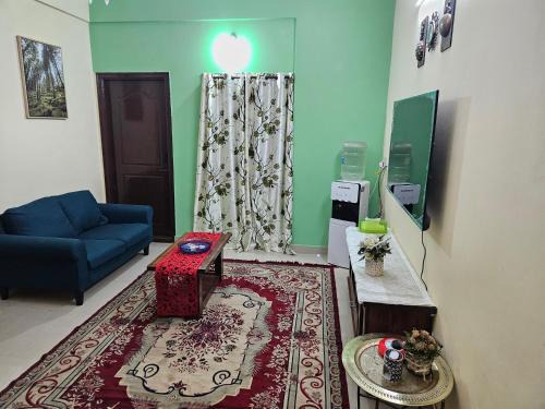 Yeshwanthpur Apartment | Rove Haven Condo