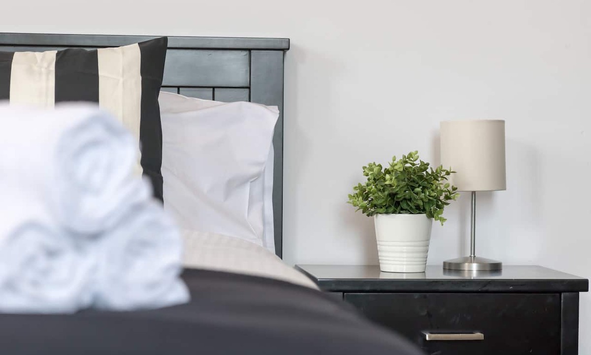 Ryde Hotel | Royal Hotel Ryde