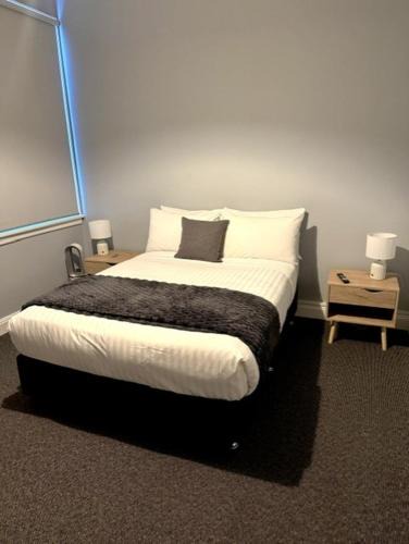 Tumut Hotel | Royal Hotel Tumut