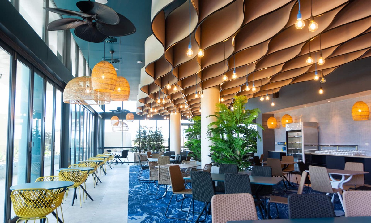 Bilinga Hotel | Rydges Gold Coast Airport