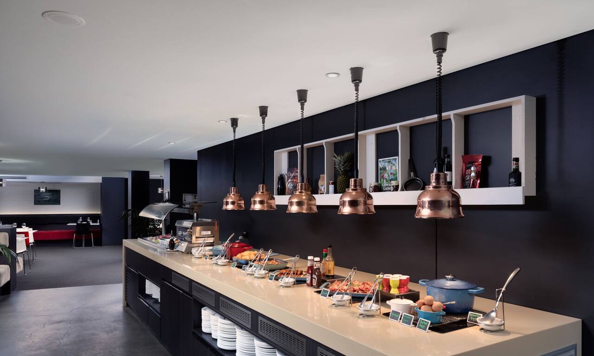 Mount Panorama Apartment | Rydges Mount Panorama Bathurst