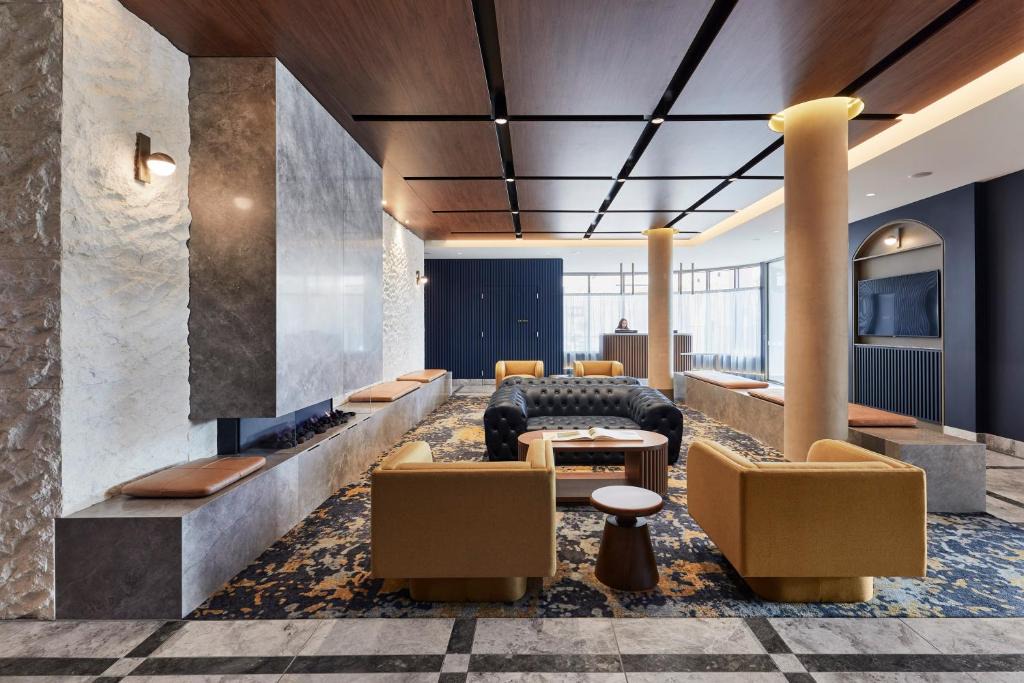 Ringwood Hotel | Rydges Ringwood