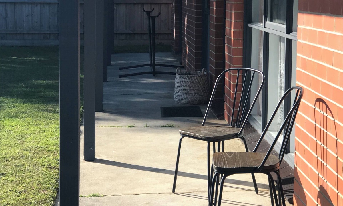 Tootgarook House | Rye-side Tootgarook Relaxed Coastal Getaway – Walk to the Beach 800m