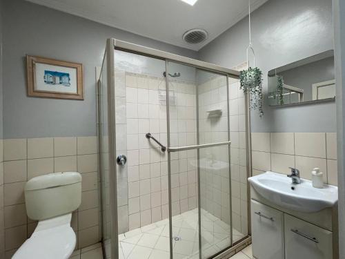 Rye Apartment | Rye Studio Apartment