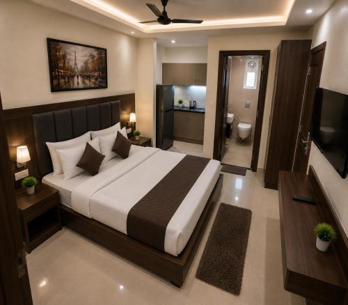 Danapur House | Sab proprty