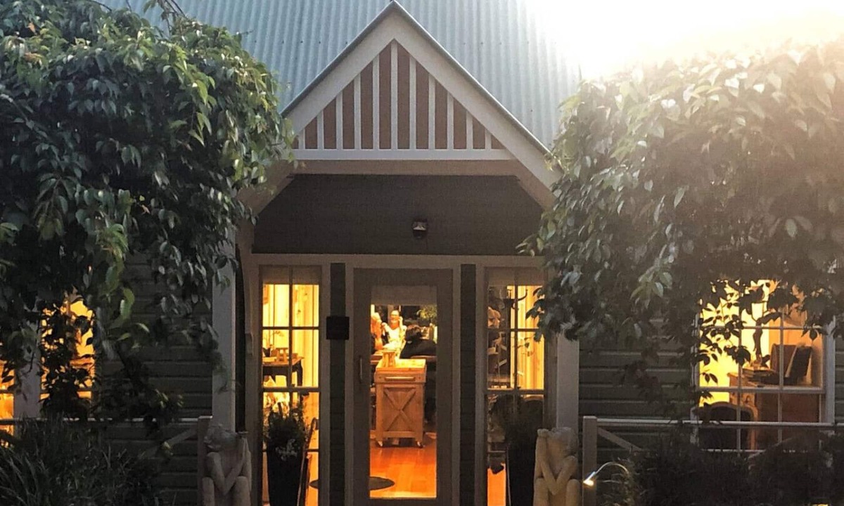 Bowral House | Sage Manor 8 bedrooms - 3 mins from Bowral Centre