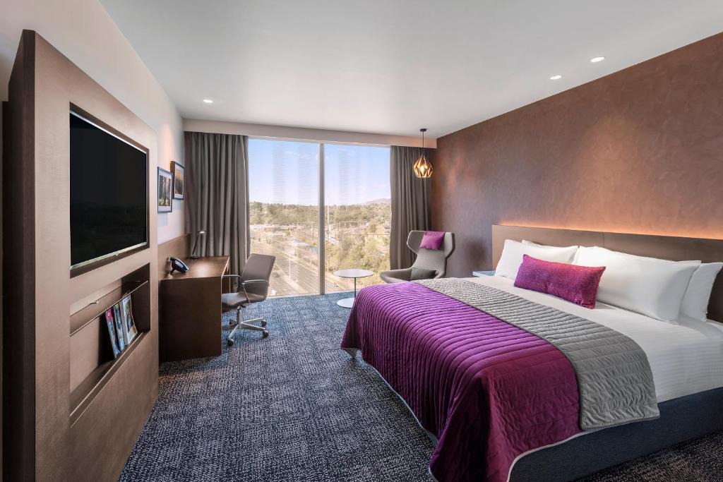 Ringwood Hotel | Sage Melbourne Ringwood