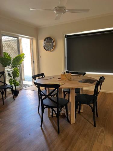 Hay Apartment | Sage's