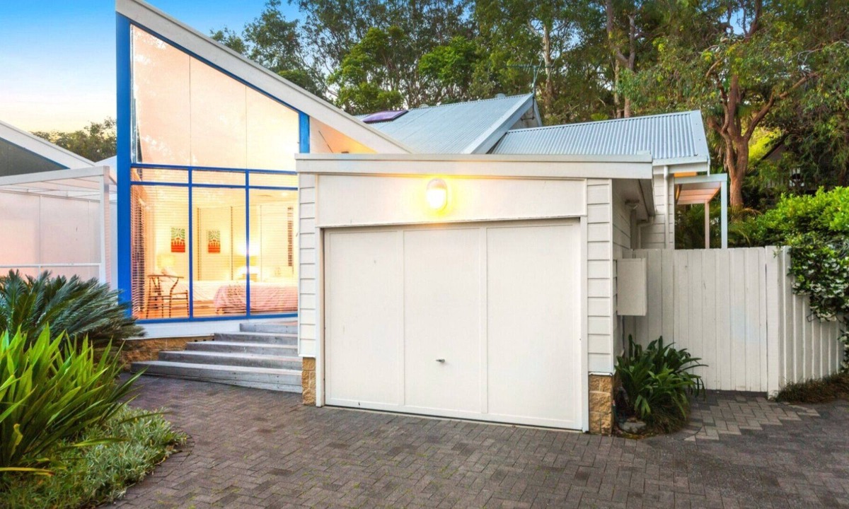 Pearl Beach House | SAILS @ PEARL WIFI FAMILY FRIENDLY