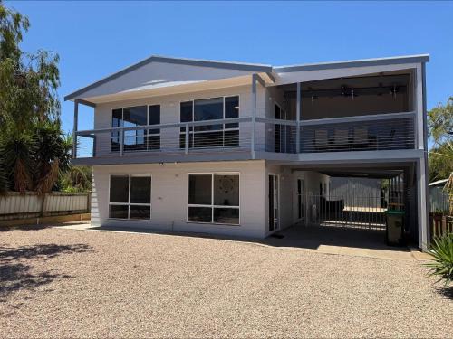 Port Hughes House | Salt Life