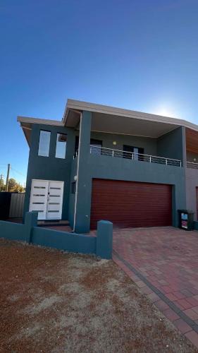 Kalbarri House | Salty Stays