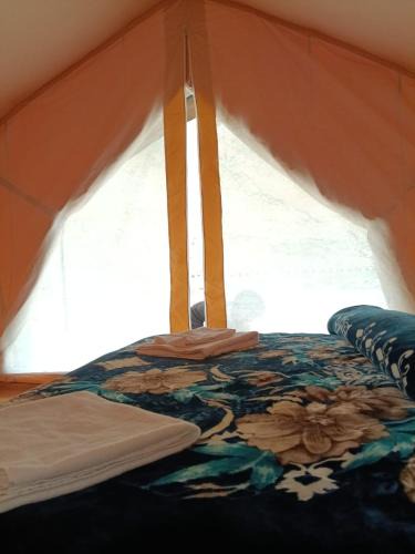 Spiti Resort | Sama in Spiti