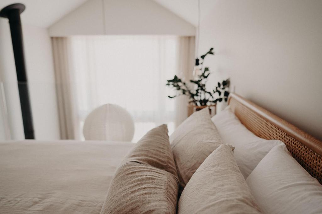 Albany Apartment | Samphire Collection Albany - Tallerack Studio