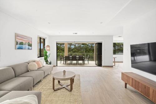 Copacabana House | Sandcastle