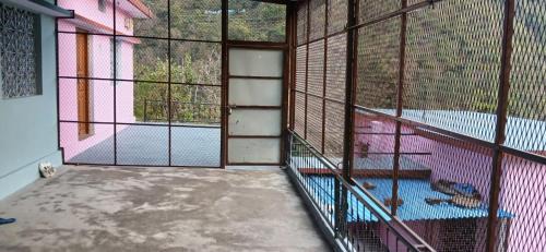 Sirala House | Sandeep Homes