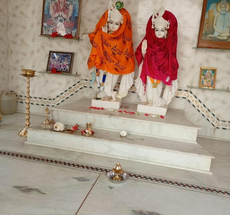 Ilam Bazar Hotel | Sandhyatara
