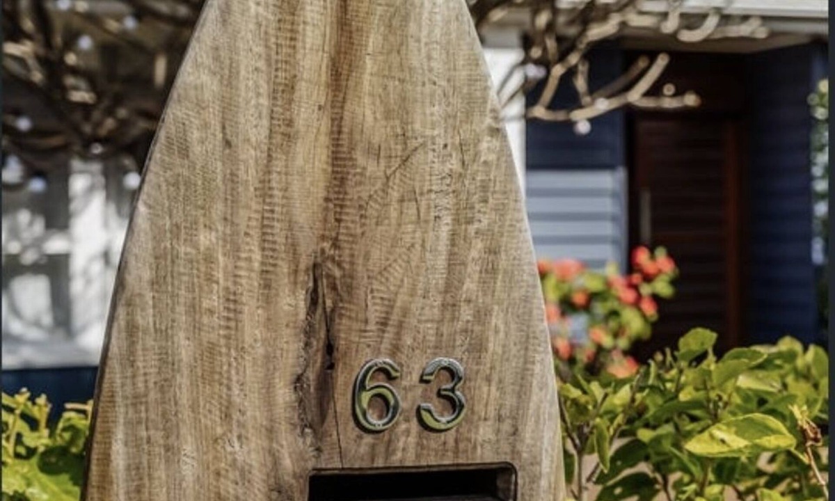 Bulli House | Sandon Beach Cottage-beach, escarpment, cafes- Pet friendly!