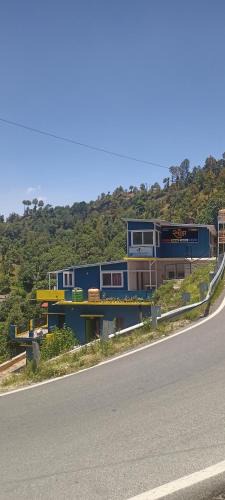 Seetla House | Sanjh - A Sunset Design Home Stay