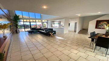 Sapphire Beach House | Sapphire Blue in Sapphire Beach