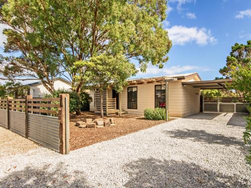 Port Willunga House | Sea Devine - Port Willunga - C21 SouthCoast Holidays