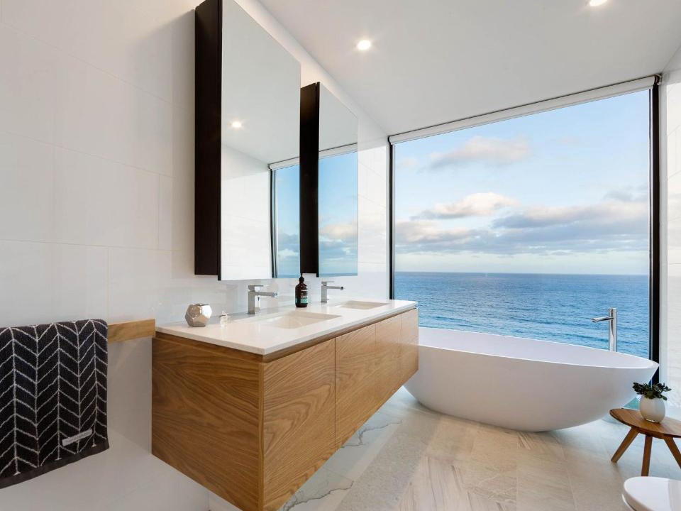 Wye River House | Sea Ranch