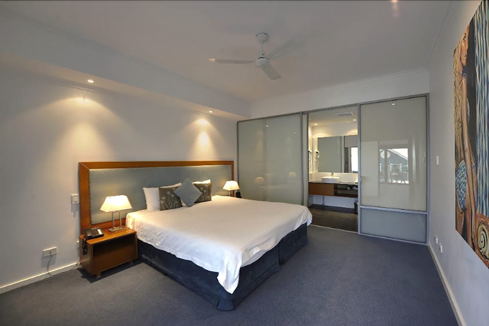 Mandurah Hotel | Sea Side 112
