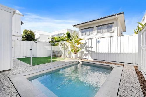 Kingscliff House | Seabreeze
