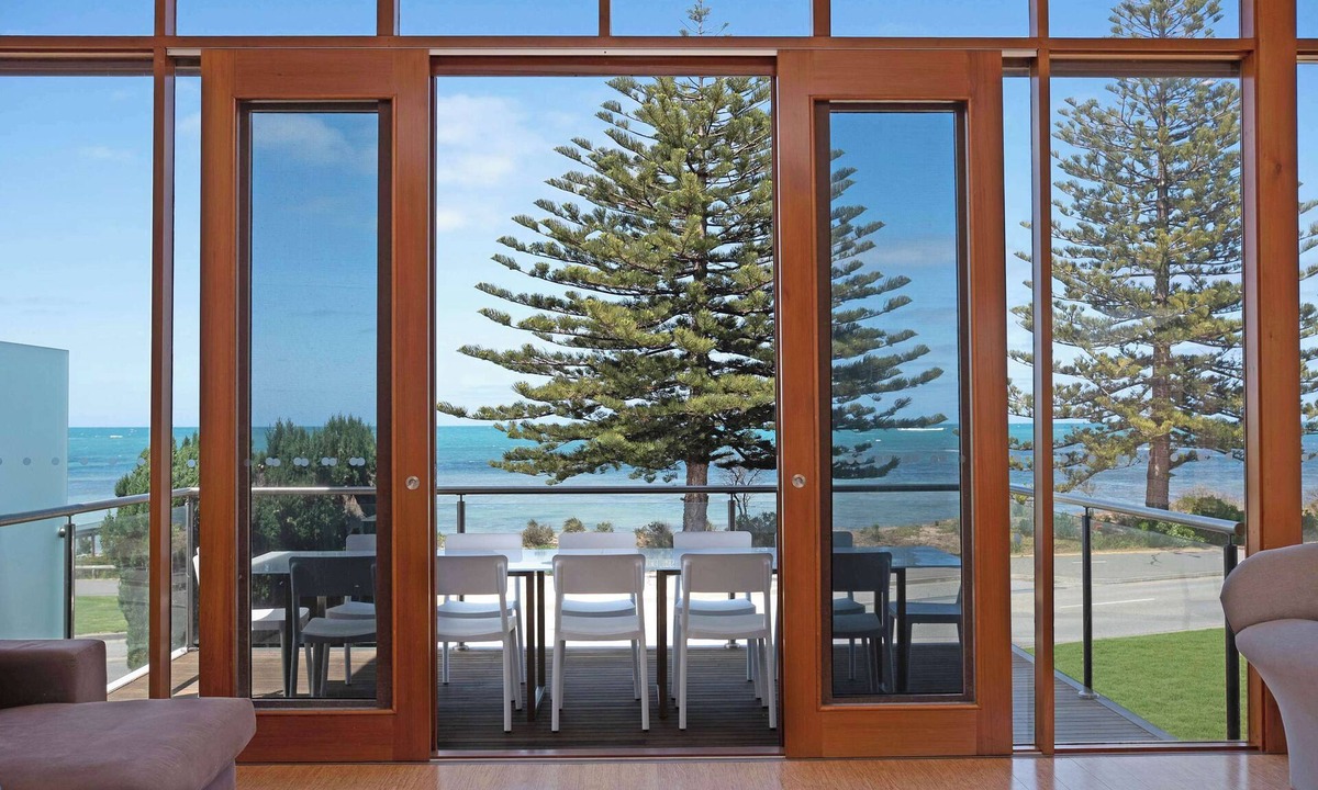 Victor Harbor House | Seachange, Waterfront Living, Family Friendly