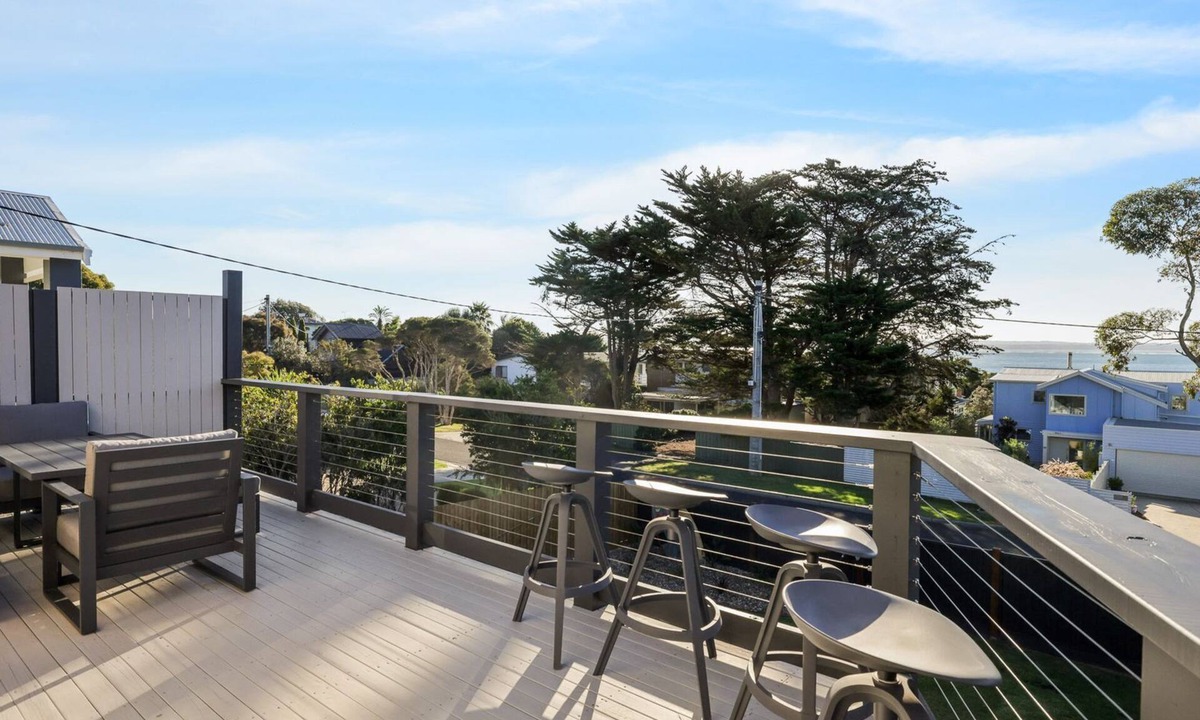 Ventnor House | Seahaven Views in Ventnor