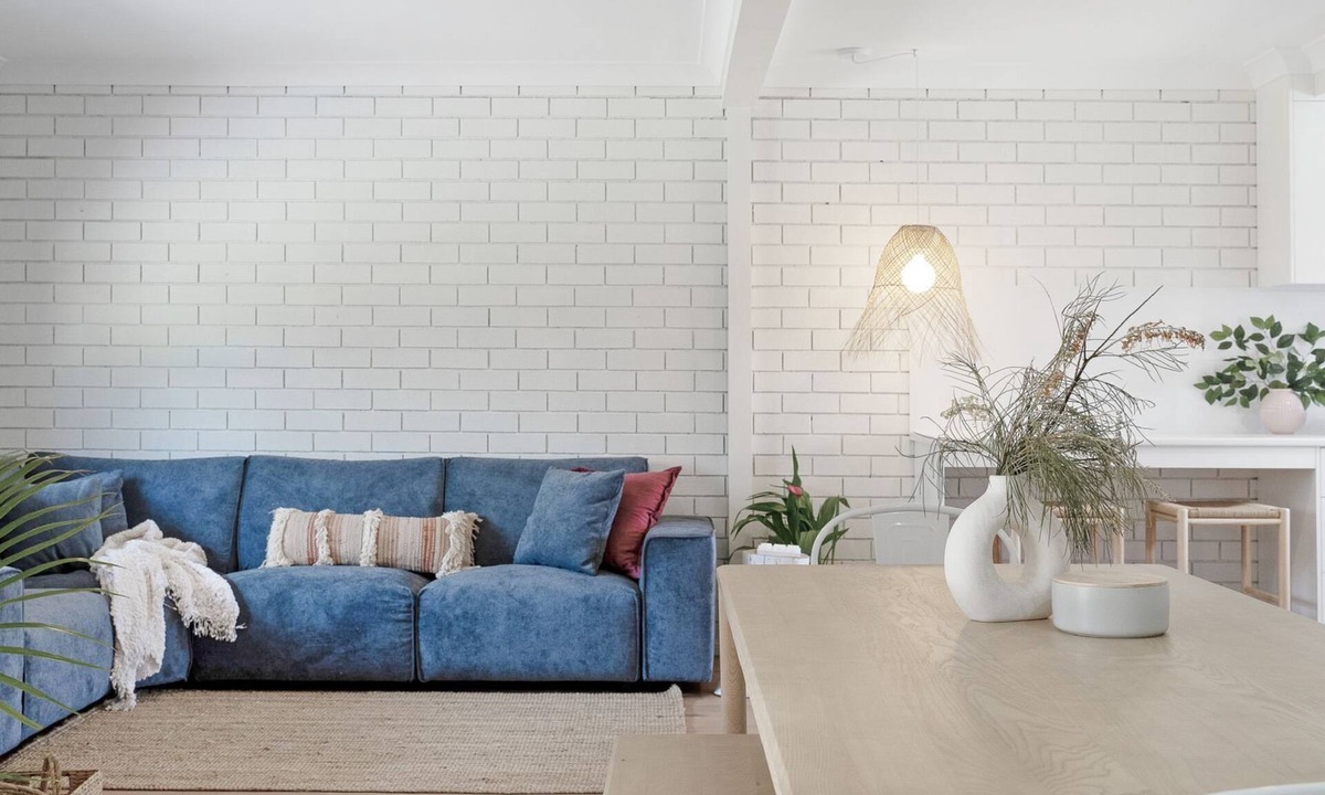 Evans Head Apartment | Seamist - 4-6 Flame Street