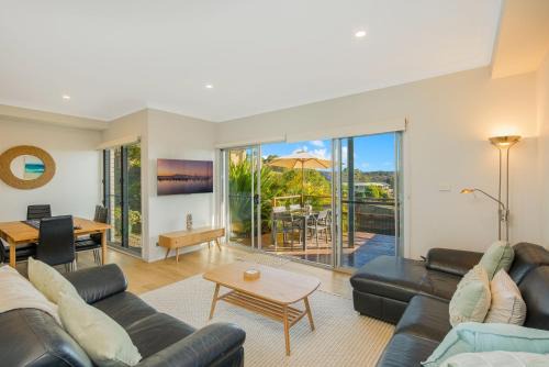 Bermagui House | seascape 5