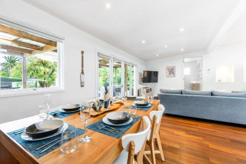 Blairgowrie House | Seashell Stay on Adelaide