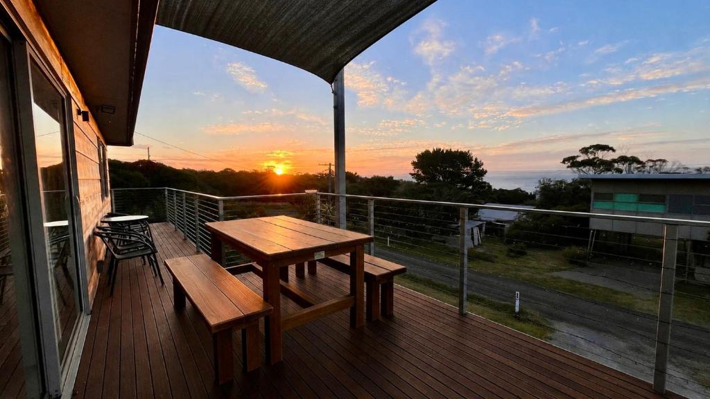 Ventnor House | SeaSong in Ventnor