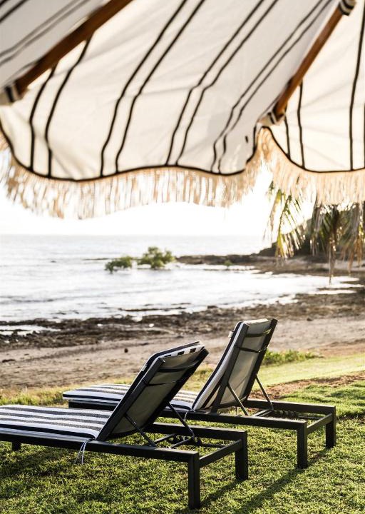 Cooee Bay Apartment | Seaspray Yeppoon