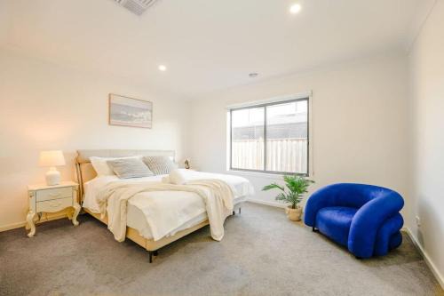 Melton South House | Seednest Stylish & Perfect for Relaxation