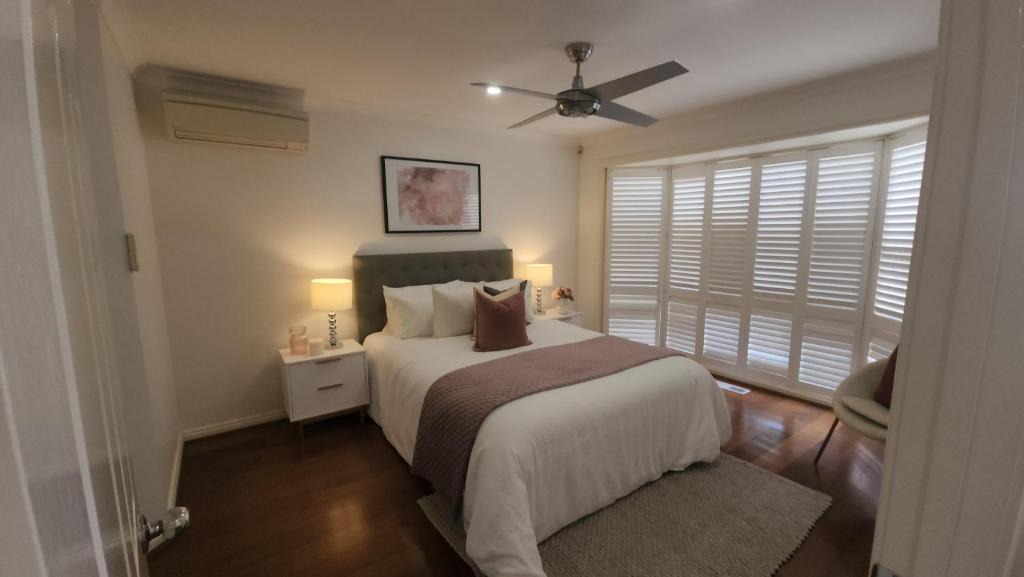 Springvale South House | Seffa 5 vella property