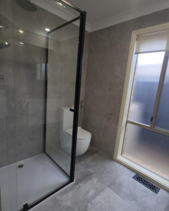 Springvale South House | Seffa 5 vella property