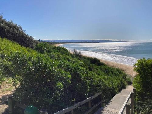 Culburra Beach House | Selenas @ Culburra Beach