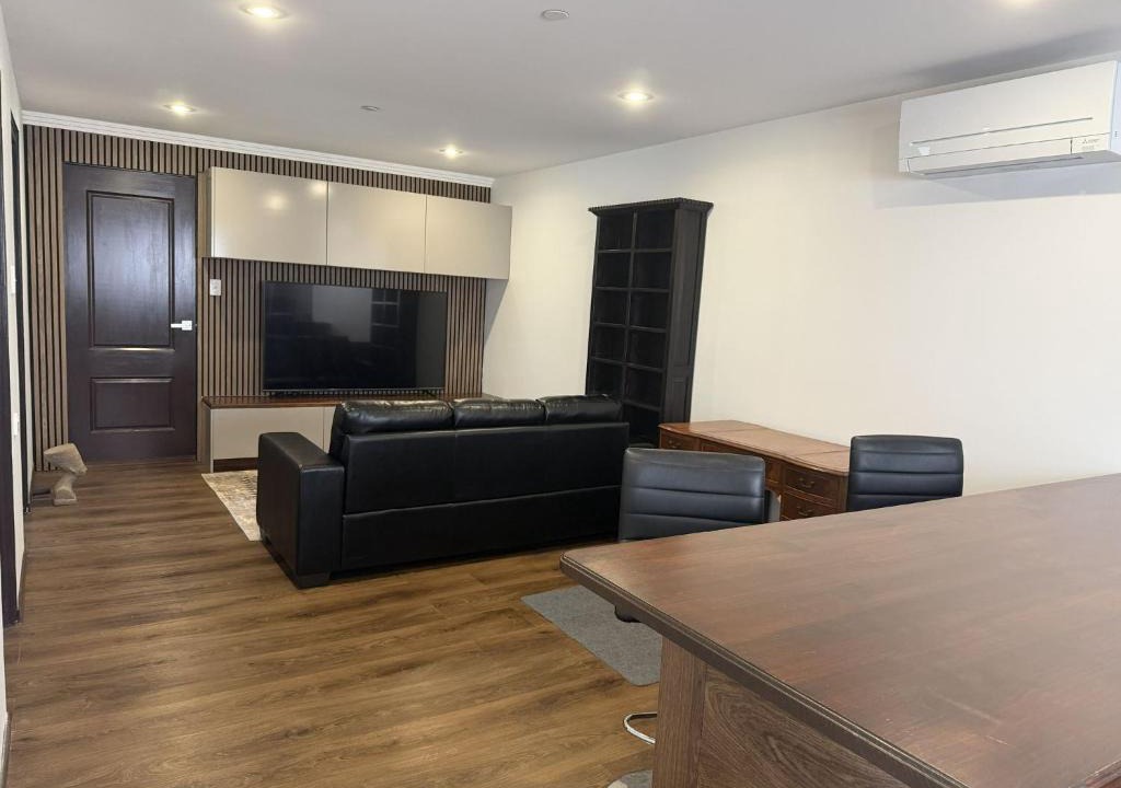 Eagleby Apartment | Self-Contained Studio