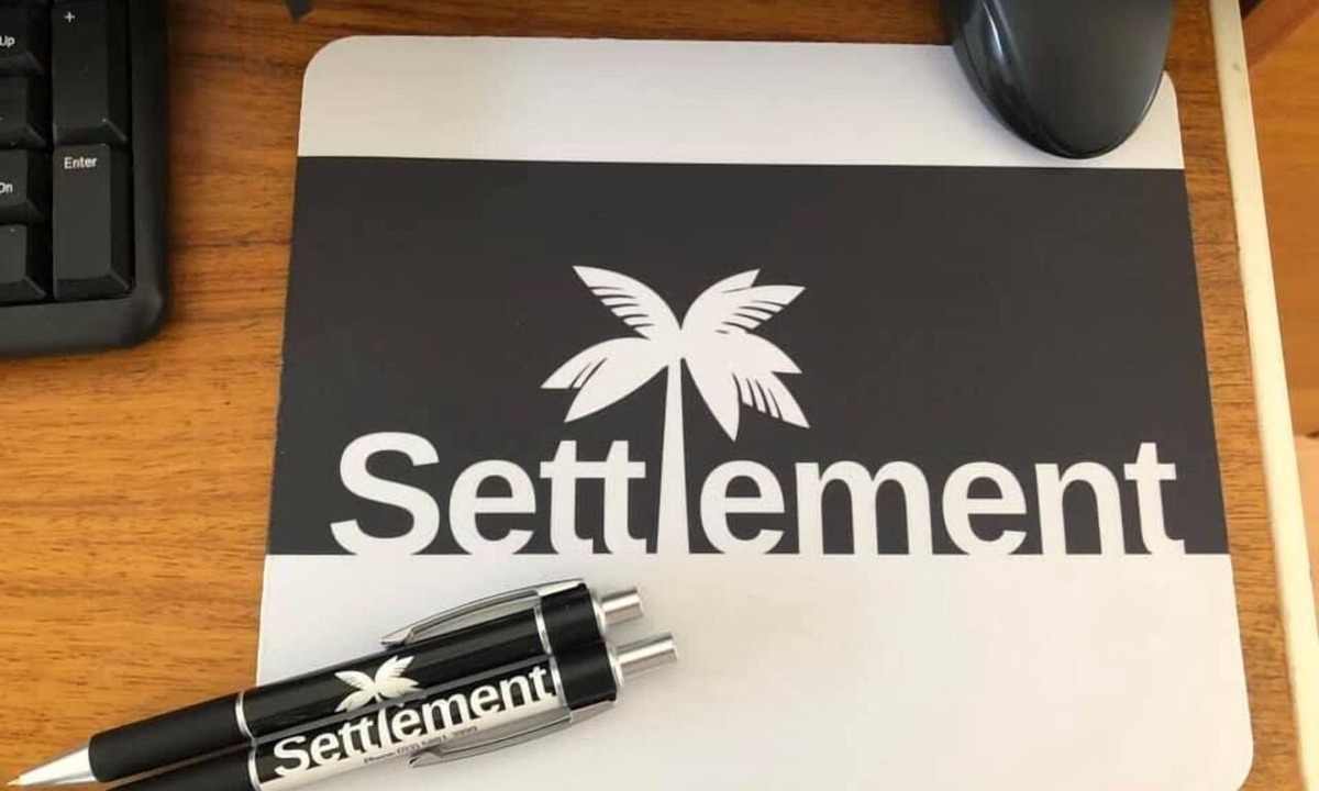 Deniliquin Hotel | Settlement Motor Inn, Deniliquin