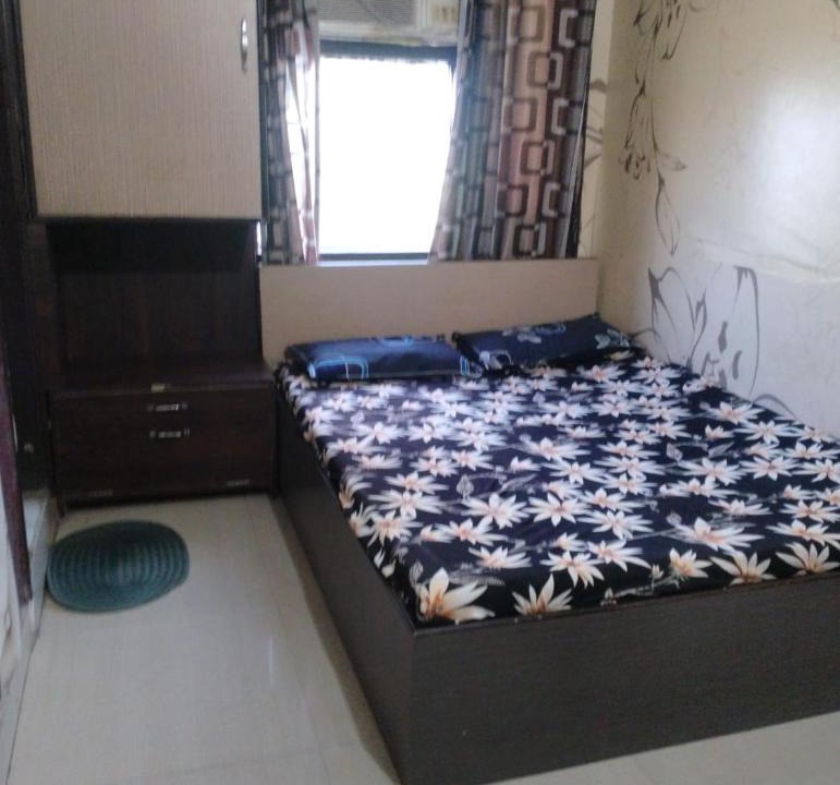 Bathinda Hotel | Sharma Hotel