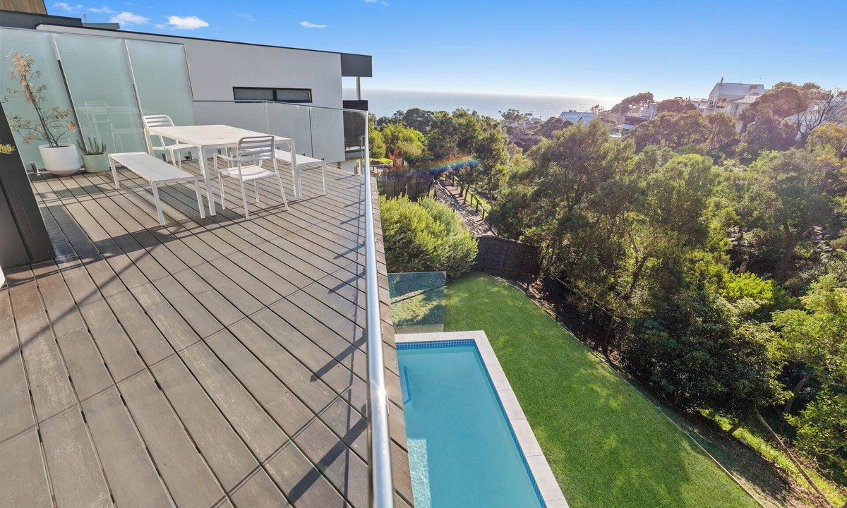 Mount Martha House | Shearwater Mt Martha - Stay 3 Pay 2 Special - For stays up until 1st Sep 2026