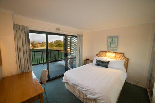 Shearwater Resort | Shearwater Resort