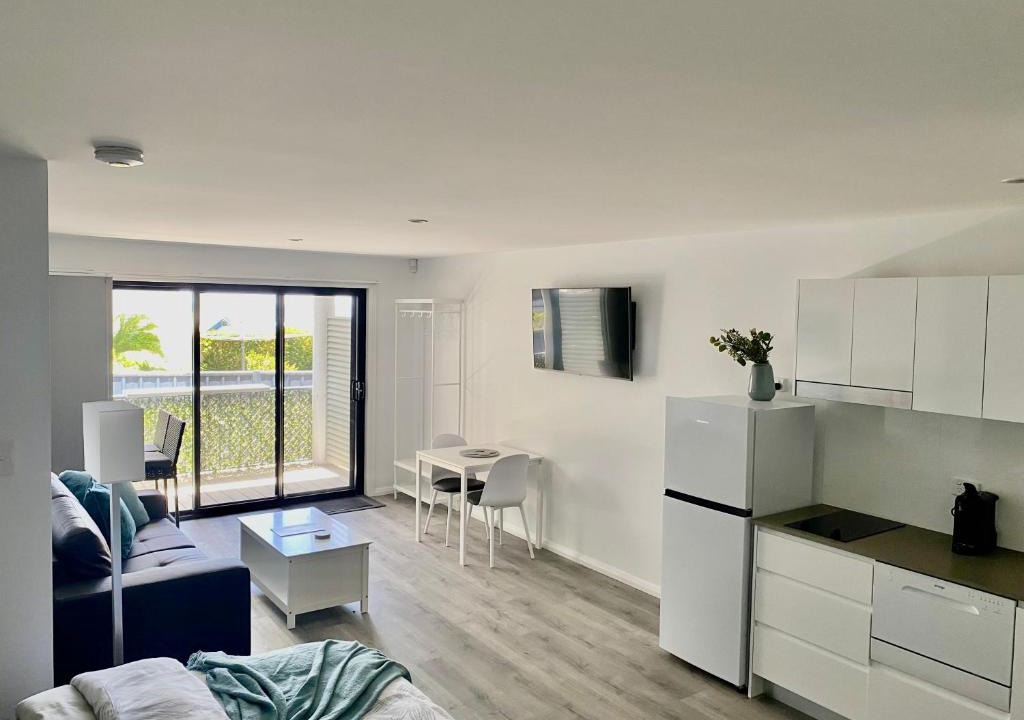 Shellharbour Apartment | Shellharbour Haven