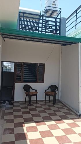 Bullawala Cabin | Shivay Stay