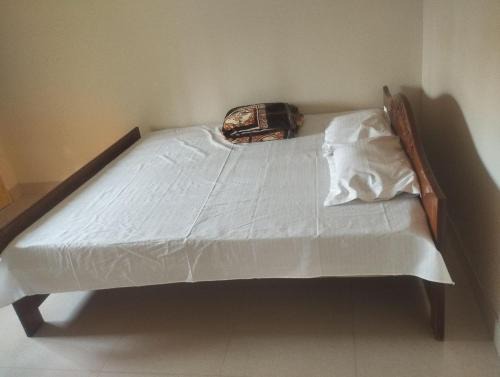 Krishnanagar Hotel | Shriji