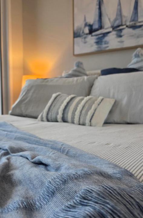 Bahrs Scrub Bed & Breakfast | Silver's House